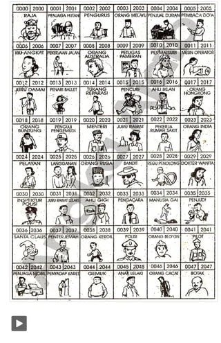 Buku Mimpi Angka 02 - 320px