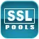 Sisilia Pools